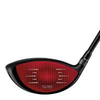 Driver Stealth 2 - TaylorMade