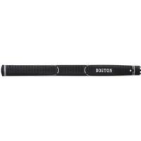 Fer à l'unité SX Range en graphite (KSXI7M) - Boston <b style='color:red'>(dispo sous 7 jours)</b>