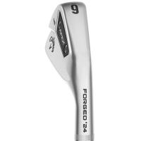 Fers Apex MB 24 en acier (sur commande) - Callaway