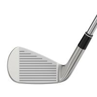 Fers Z Forged II en acier - Srixon