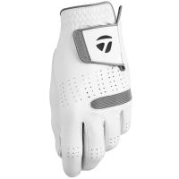 Gant de golf Homme Tour Preferred Flex - TaylorMade