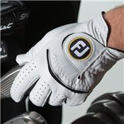 Gant de golf Homme StaSof (66770E) - FootJoy