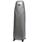 Housse de voyage Iguard Hard Case - BigMax