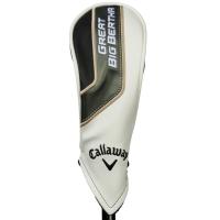 Hybride Great Big Bertha Femme 23 - Callaway