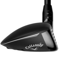 Hybride Paradym AI Smoke HL - Callaway