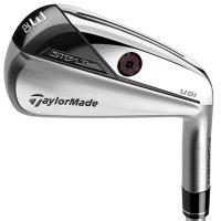 Utility Stealth UDI - TaylorMade