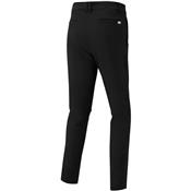 Pantalon Peformance Slim noir (90169) - FootJoy