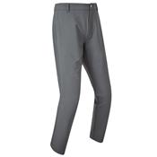 Pantalon Performance Slim anthracite (90383) - FootJoy