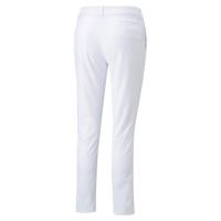 Pantalon Boardwalk Femme Blanc (535520-02) - Puma