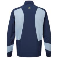 Veste de pluie Hydrolite X marine (31947) - Footjoy