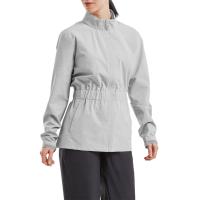 Veste de pluie Hydrolite Femme gris (31977) - FootJoy