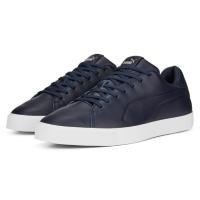 Chaussure homme Fusion Classic 2024 (376982-03 - Marine) - Puma