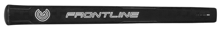 CLEVELAND - Putter Frontline Elite 1.0 