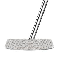 Putter HB SOFT Milled 10.5C (Center Shaft) - Cleveland