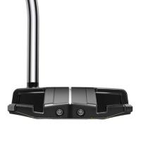 Putter King Vintage Stingray - Cobra