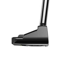 Putter King Vintage Widesport - Cobra