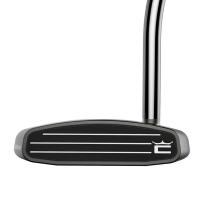 Putter Vintage GREY Cuda SB - Cobra