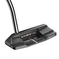 Putter Vintage GREY Widesport SB - Cobra