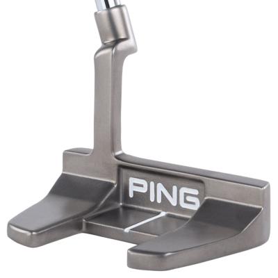 Putter Tyne H Prodi G 2024 - Ping (Custom)