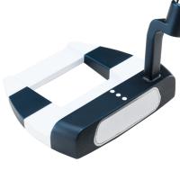 Putter AI One Jailbird Mini CH - Odyssey