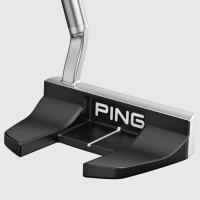 Putter NEW Prime Tyne 4 2023 - Ping (Custom)