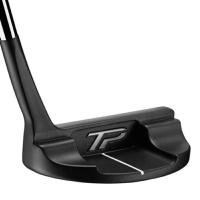 Putter TP Black Balboa 8 (Long Curve) - TaylorMade