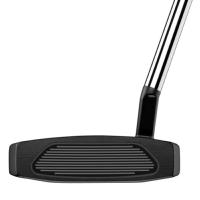 Putter TP Black Palisades 3 (Short Slant) - TaylorMade