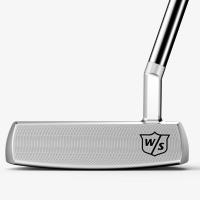 Putter Staff Model TM22 - Wilson