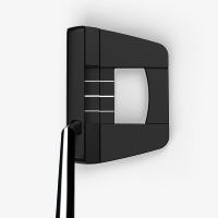 Putter Infinite 2024 The L - Wilson