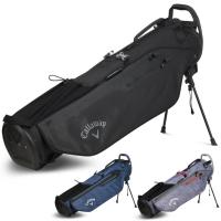 Sac portable Par 3 HD (5124223) - Callaway