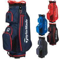 Sac chariot Pro 2024 (V97367) - TaylorMade