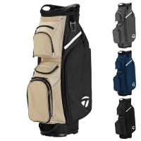 Sac chariot Lite 2024 (N2642301) - TaylorMade