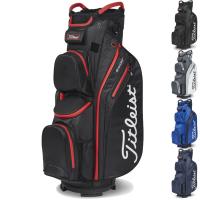 Sac chariot Cart 14 Stadry 2024 (TB23CT9-006) - Titleist