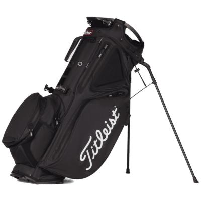 Sac trepied Hybrid 14 Stadry 2024 (TB21SX13-0) - Titleist