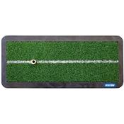 Launch Driving Mat (PAPMLDM) - Longridge