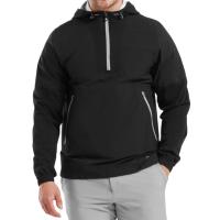 Veste de pluie Capuche Hydrolite X noir (31949) - Footjoy