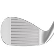 Wedge RTX4 Tour Satin - Cleveland