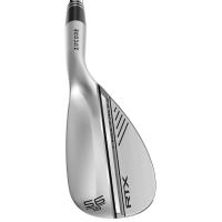 Wedge RTX Zipcore Full Face 2 Tour Satin - Cleveland