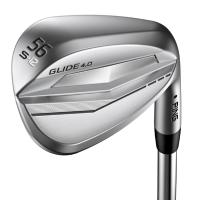 Wedge Glide 4.0 Acier - Ping