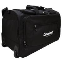 Sac de voyage Wheeled Duffel (12128880) - Cleveland