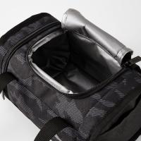 Sac Cooler (078122) - Puma