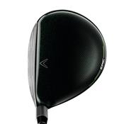 Bois Epic Speed Femme - Callaway