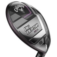 Bois Big Bertha Reva 23 Femme - Callaway