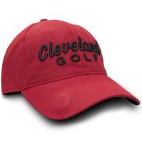 Casquette Ball Marker 2022 - Cleveland