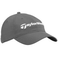 Casquette Tour Radar Femme 2024 (N7758501) - TaylorMade