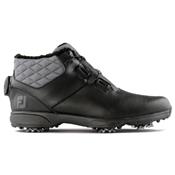 Chaussure femme Boot BOA 2022 (98826 - Noir)  - Footjoy