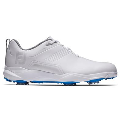 Chaussure homme eComfort 2023 (57702 - Blanc) - Footjoy