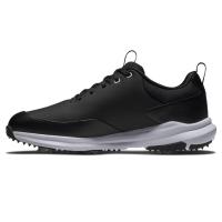 Chaussure homme Flex 2025 (56289 - Blanc / Marine) - Footjoy