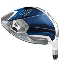 Driver Kalea Premier Femme - TaylorMade