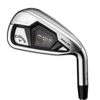 Fers Rogue St Max Os Lite Femme - Callaway